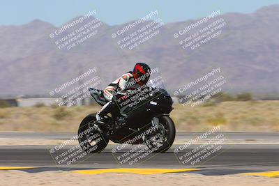 media/May-25-2024-TrackXperience (Sat) [[8ec55f75b9]]/3-Level 1/Session 4 Turn 17 Exit Pans/